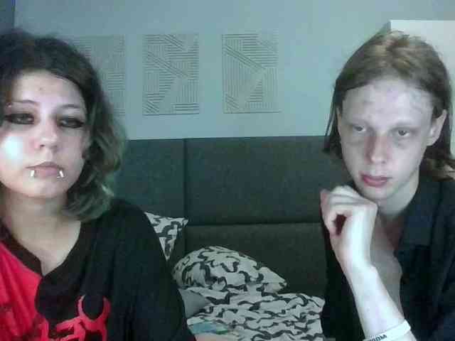 videochat gratis Crystal-Porn-Love