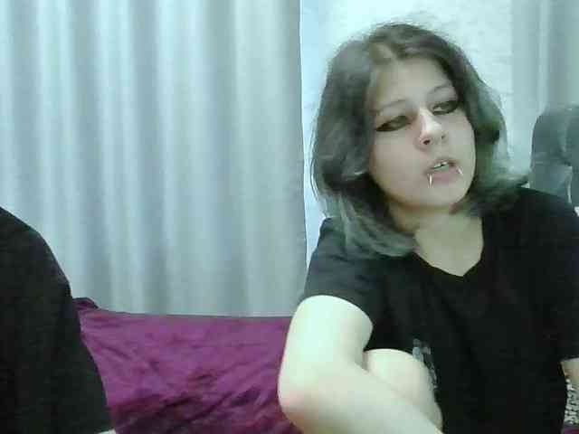 free online chat Crystal-Porn-Love