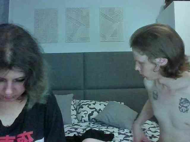 Crystal-Porn-Love webcam