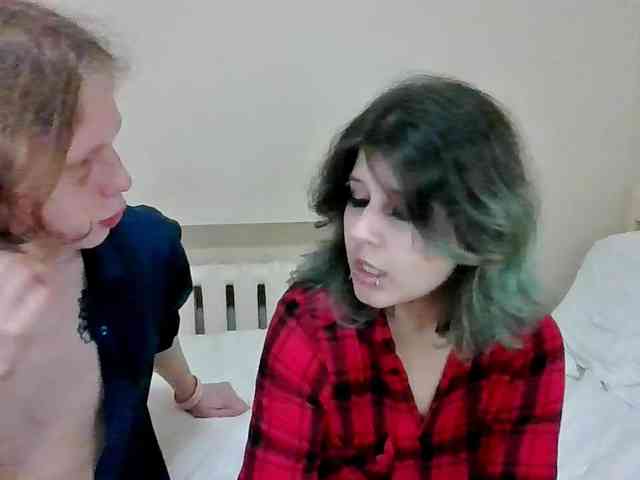 Crystal-Porn-Love webcam