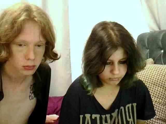 Crystal-Porn-Love webcam