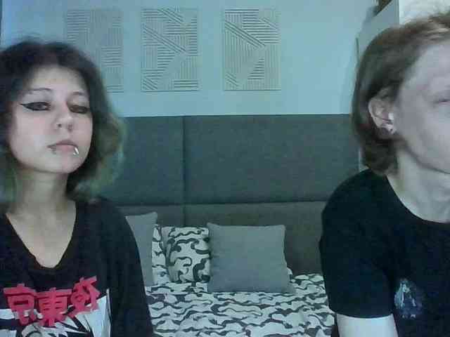 Crystal-Porn-Love webcam