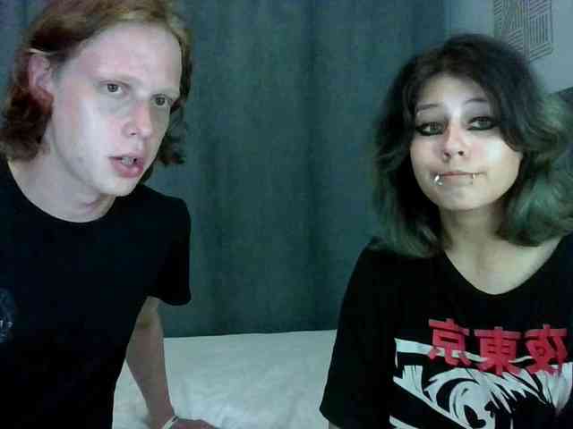 Crystal-Porn-Love webcam