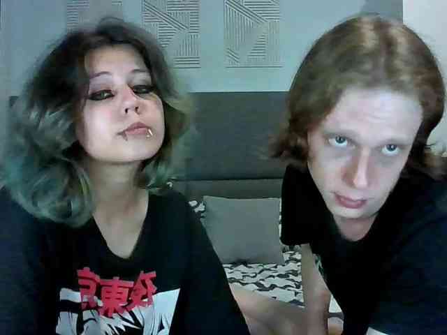 Crystal-Porn-Love webcam