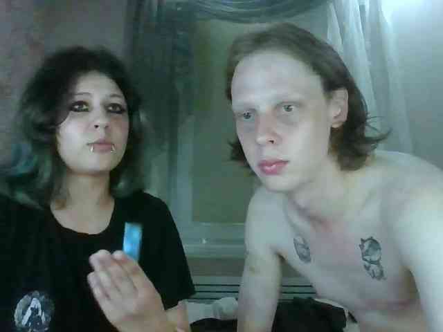 web cam sex Crystal-Porn-Love