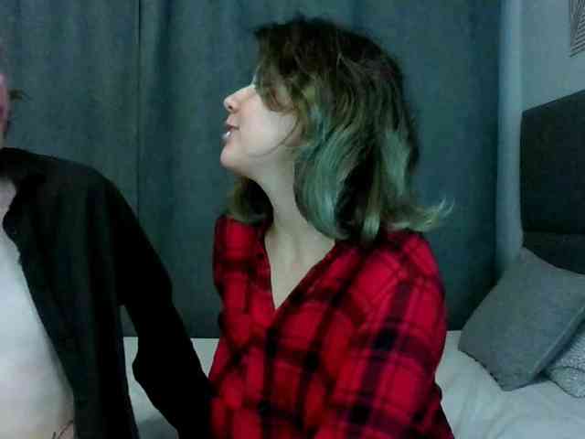 Crystal-Porn-Love webcam