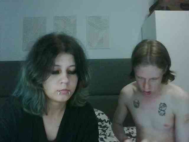 streaming web cam Crystal-Porn-Love