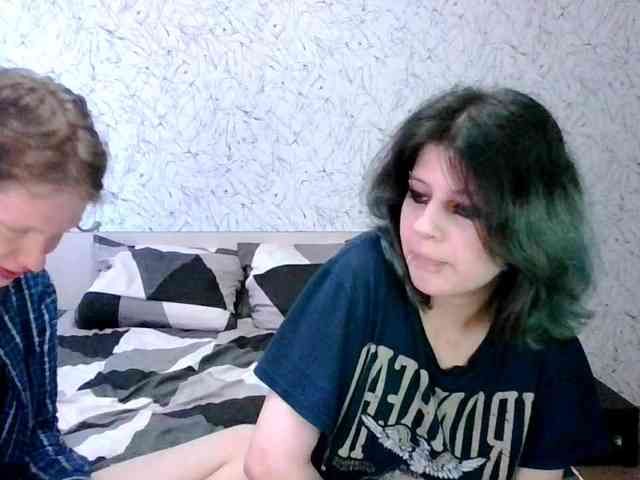 Crystal-Porn-Love webcam