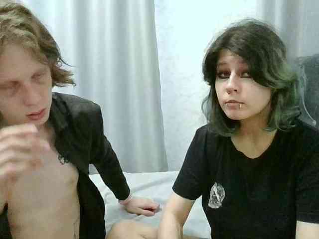 Crystal-Porn-Love webcam