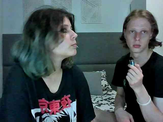 Crystal-Porn-Love webcam