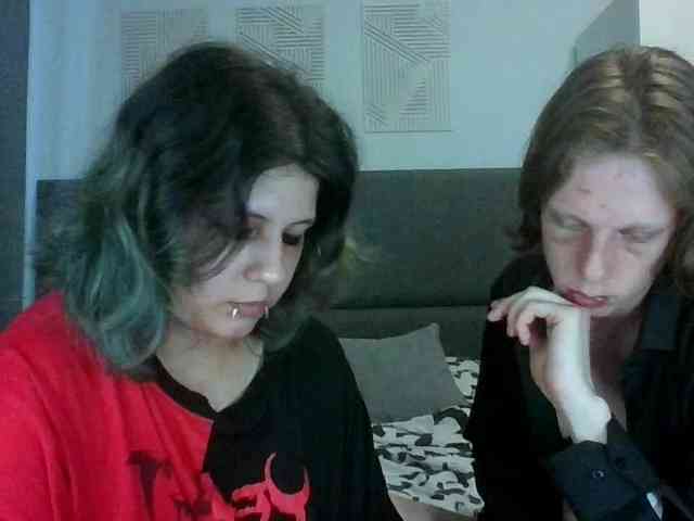 Crystal-Porn-Love webcam
