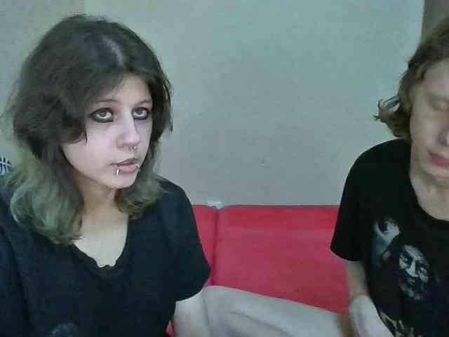 Crystal-Porn-Love webcam
