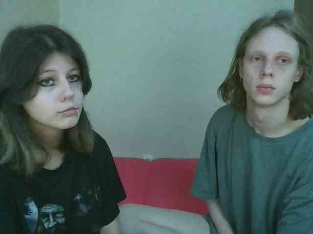 Crystal-Porn-Love webcam