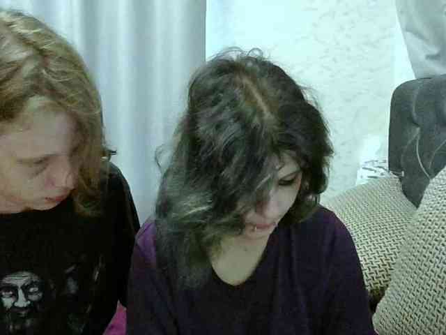 live video sex Crystal-Porn-Love