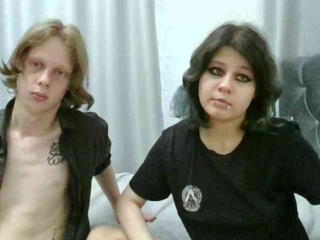 cam videochat Crystal-Porn-Love