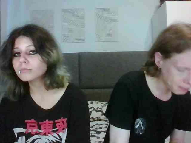 streaming web cam Crystal-Porn-Love