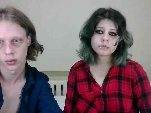 Crystal-Porn-Love webcam