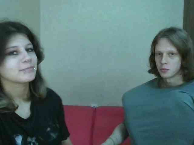 Crystal-Porn-Love webcam