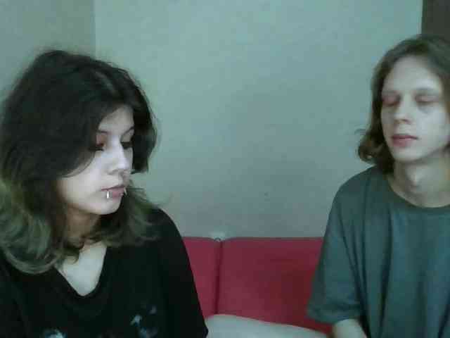 Crystal-Porn-Love webcam