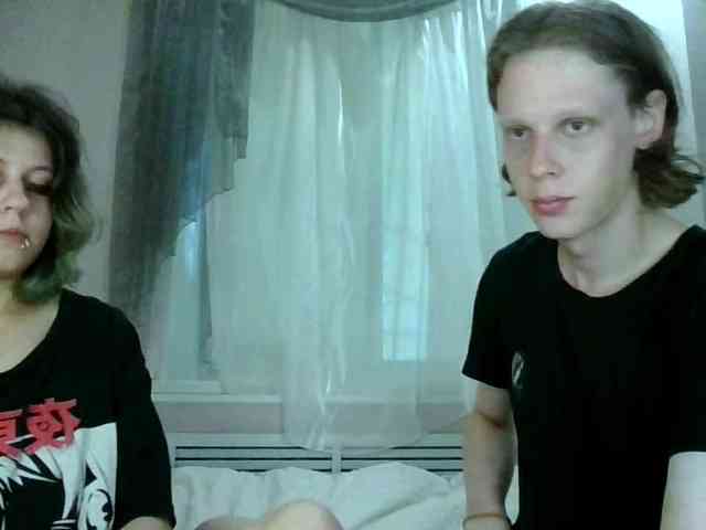 Crystal-Porn-Love webcam