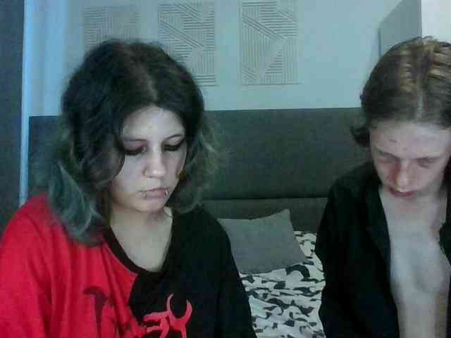 free video chat Crystal-Porn-Love