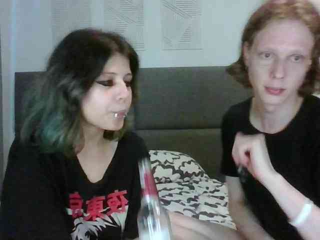 live free sex cam Crystal-Porn-Love