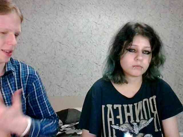 Crystal-Porn-Love webcam