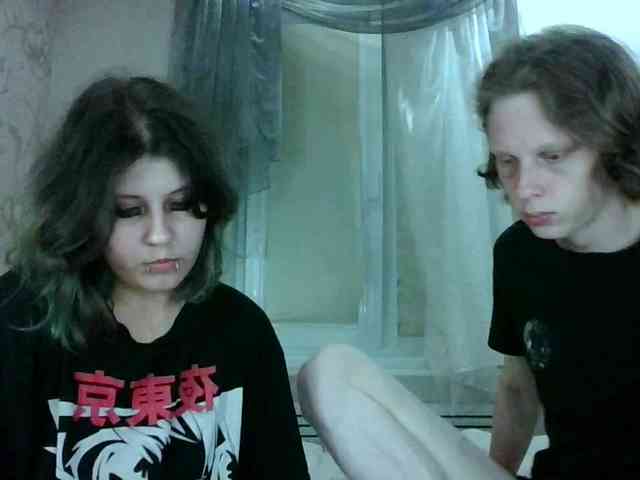 Crystal-Porn-Love webcam