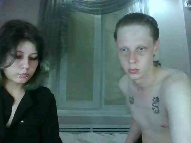 Crystal-Porn-Love webcam