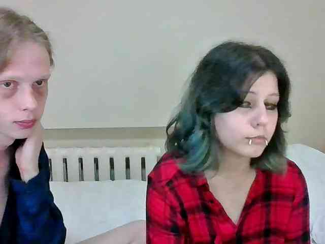 Crystal-Porn-Love webcam