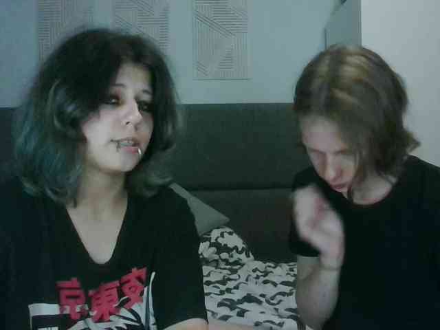 Crystal-Porn-Love webcam