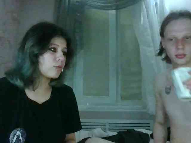 Crystal-Porn-Love webcam