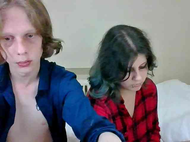 Crystal-Porn-Love webcam