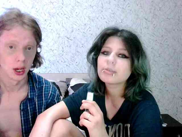 Crystal-Porn-Love webcam