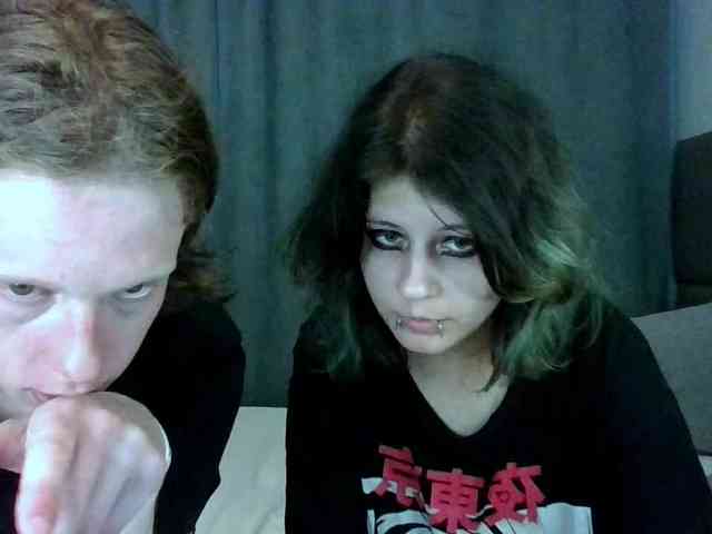 Crystal-Porn-Love webcam
