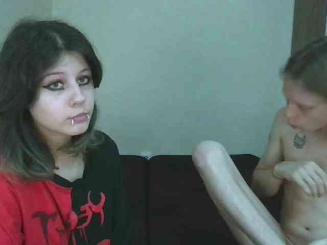 Crystal-Porn-Love webcam
