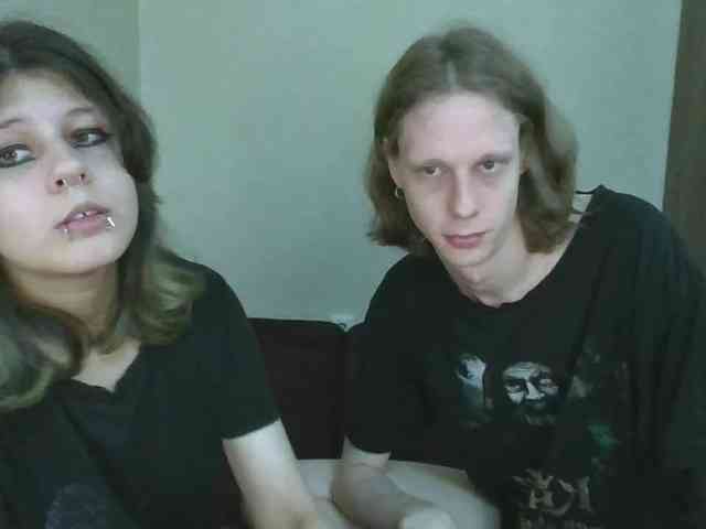 Crystal-Porn-Love webcam