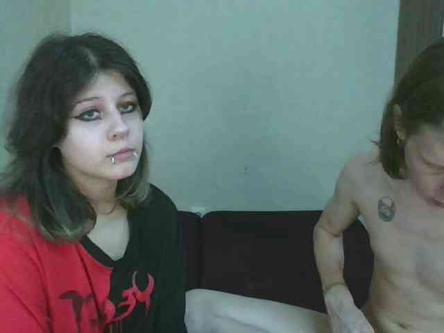 Crystal-Porn-Love webcam