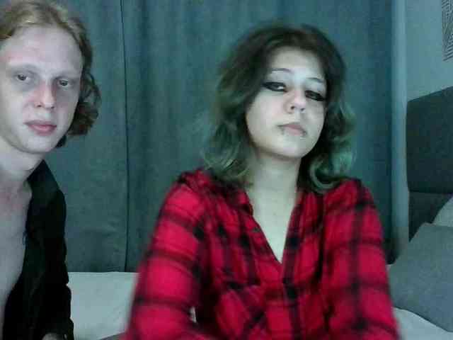 Crystal-Porn-Love webcam