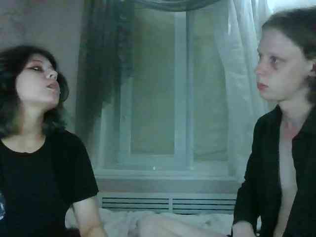 Crystal-Porn-Love webcam