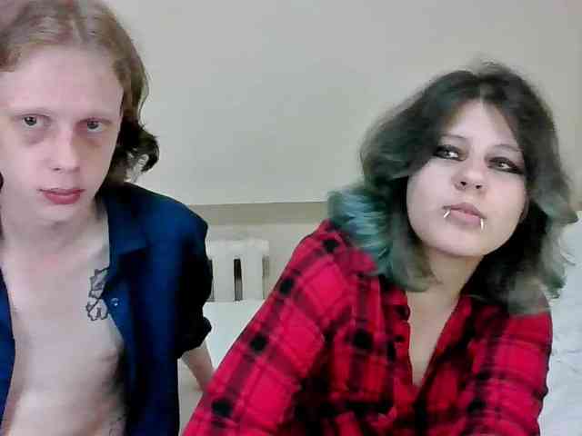 chat porno Crystal-Porn-Love