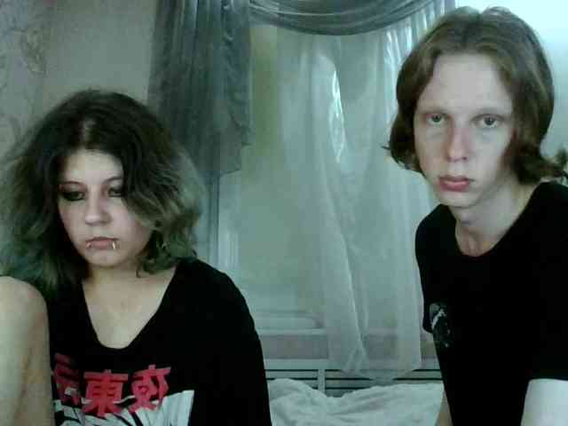 Crystal-Porn-Love webcam