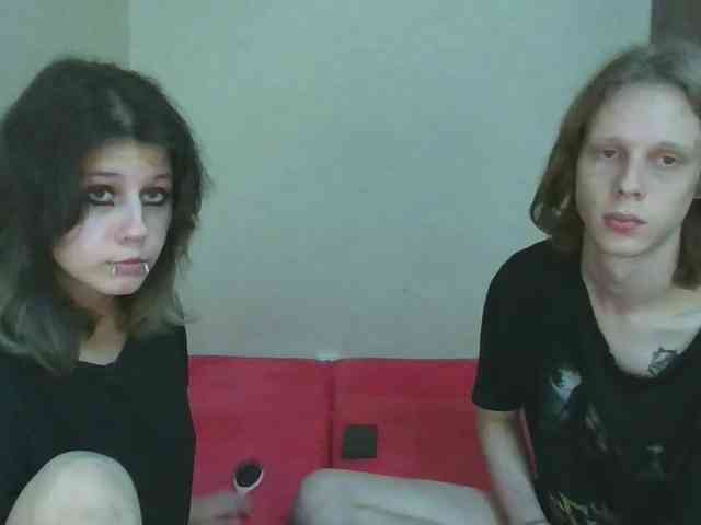 Crystal-Porn-Love webcam