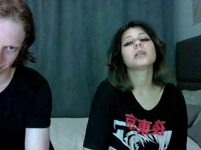 Crystal-Porn-Love webcam