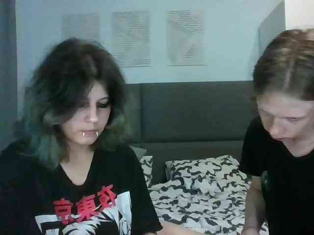 Crystal-Porn-Love webcam