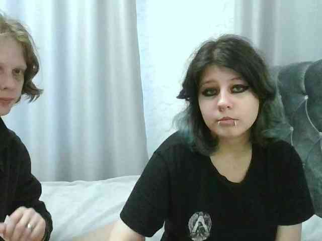 real live cam seks Crystal-Porn-Love