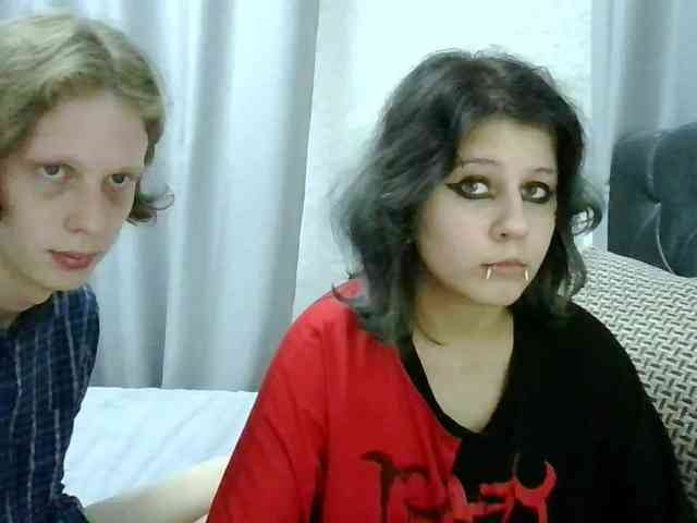 Crystal-Porn-Love webcam