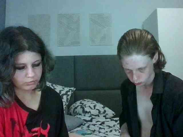 Crystal-Porn-Love webcam