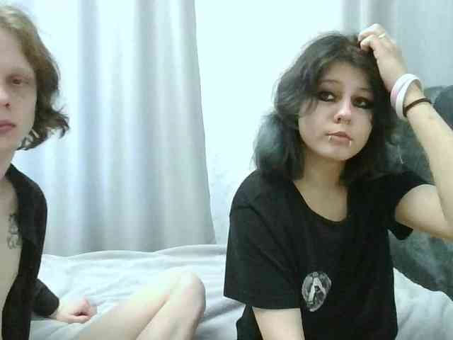 Crystal-Porn-Love webcam