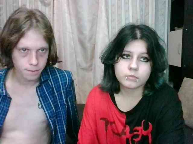 Crystal-Porn-Love webcam